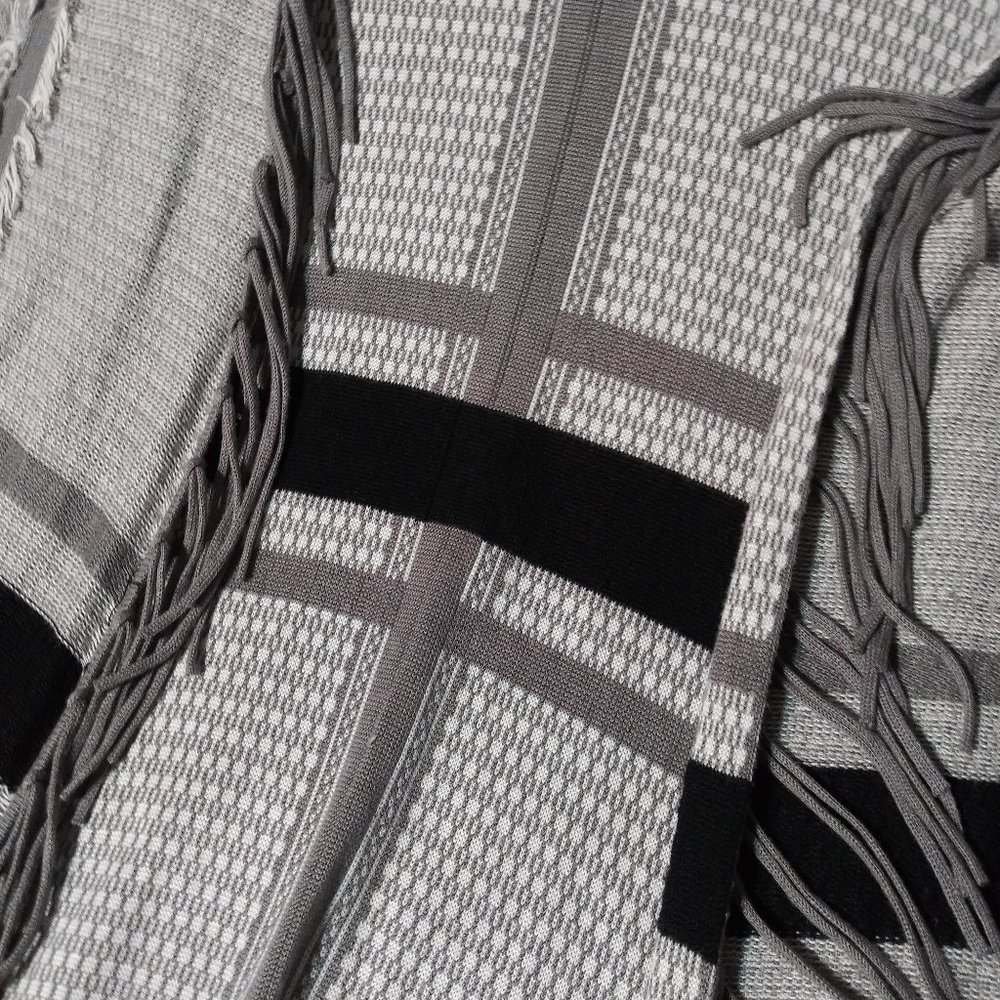 1520 Size Large Belldini Shell And Matching Cardi… - image 5